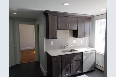 41B Mill St #41B, Quincy, MA 02169 - Photo 1
