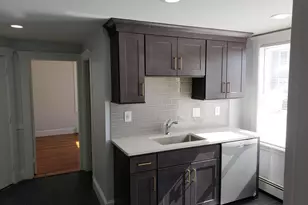 41B Mill St, Quincy, MA 02169 - Photo 1