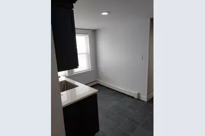 41B Mill St #41B, Quincy, MA 02169 - Photo 21