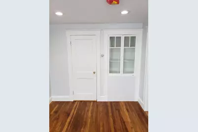 41B Mill St #41B, Quincy, MA 02169 - Photo 9