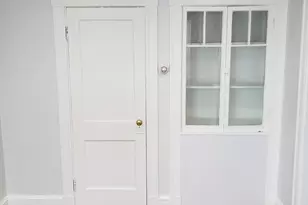 41B Mill St, Quincy, MA 02169 - Photo 9
