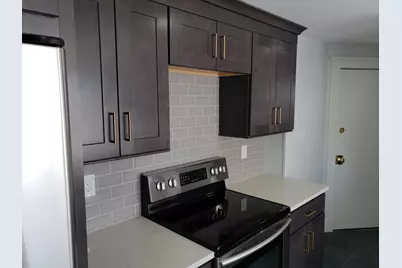 41B Mill St #41B, Quincy, MA 02169 - Photo 3