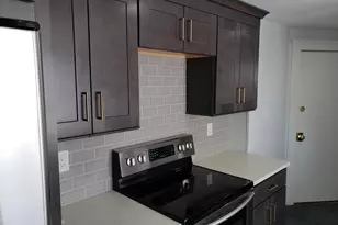 41B Mill St, Quincy, MA 02169 - Photo 3