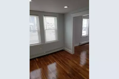 41B Mill St #41B, Quincy, MA 02169 - Photo 11