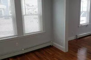 41B Mill St, Quincy, MA 02169 - Photo 11
