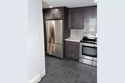 41B Mill St #41B, Quincy, MA 02169 - Photo 25
