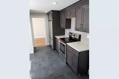 41B Mill St #41B, Quincy, MA 02169 - Photo 27