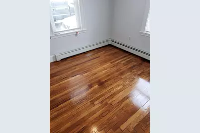 41B Mill St #41B, Quincy, MA 02169 - Photo 5