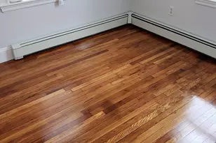41B Mill St, Quincy, MA 02169 - Photo 5