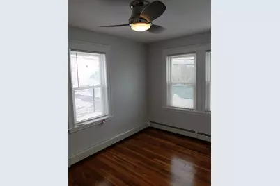 41B Mill St #41B, Quincy, MA 02169 - Photo 29