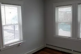 41B Mill St, Quincy, MA 02169 - Photo 29