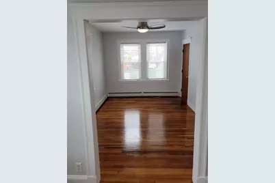 41B Mill St #41B, Quincy, MA 02169 - Photo 15