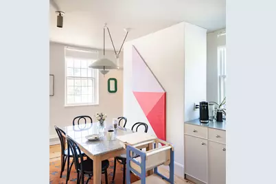 64 Bartlett St #4, Boston, MA 02119 - Photo 5