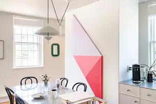 64 Bartlett St, Boston, MA 02119 - Photo 5