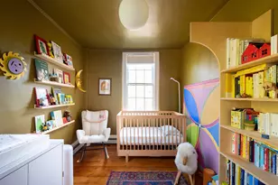 64 Bartlett St, Boston, MA 02119 - Photo 9