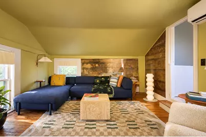 64 Bartlett St #4, Boston, MA 02119 - Photo 13