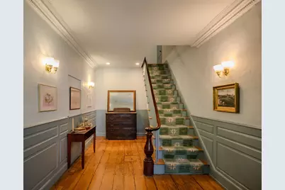 64 Bartlett St #4, Boston, MA 02119 - Photo 27