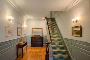 64 Bartlett St, Boston, MA 02119 - Photo 27