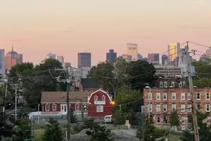 64 Bartlett St, Boston, MA 02119 - Photo 35