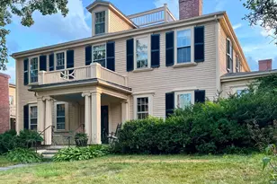 64 Bartlett St, Boston, MA 02119 - Photo 1