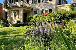 64 Bartlett St, Boston, MA 02119 - Photo 29
