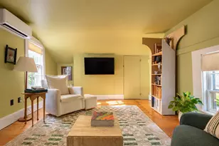 64 Bartlett St, Boston, MA 02119 - Photo 11
