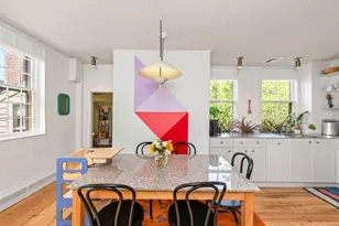 64 Bartlett St, Boston, MA 02119 - Photo 3