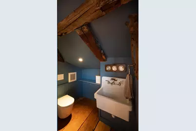 64 Bartlett St #4, Boston, MA 02119 - Photo 23