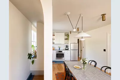 64 Bartlett St #4, Boston, MA 02119 - Photo 7