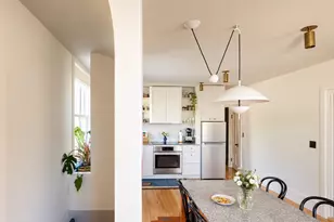 64 Bartlett St, Boston, MA 02119 - Photo 7