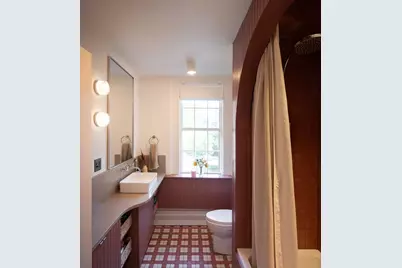 64 Bartlett St #4, Boston, MA 02119 - Photo 17