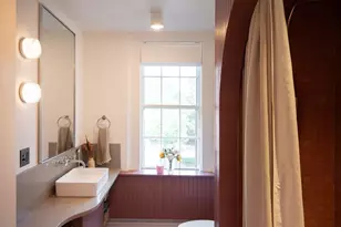 64 Bartlett St, Boston, MA 02119 - Photo 17