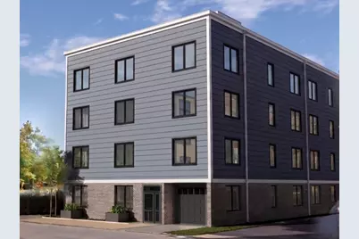 84-86 Park Street #202, Boston, MA 02122 - Photo 5