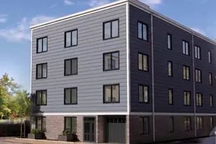 84-86 Park St, Boston, MA 02122 - Photo 5