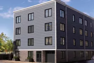 84-86 Park St, Boston, MA 02122 - Photo 1