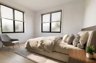 84-86 Park St, Boston, MA 02122 - Photo 3