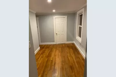 102 Central Street #2, Rockland, MA 02370 - Photo 9