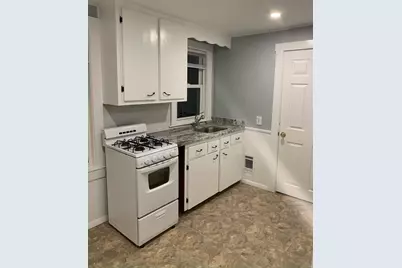 102 Central Street #2, Rockland, MA 02370 - Photo 5