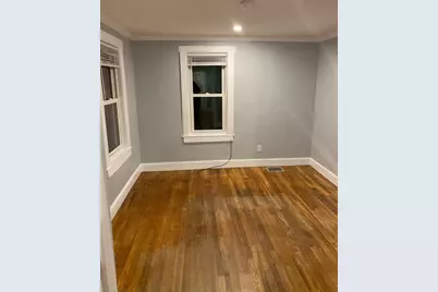 102 Central Street #2, Rockland, MA 02370 - Photo 3