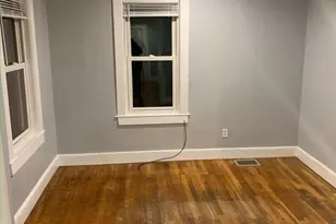 102 Central St, Rockland, MA 02370 - Photo 3