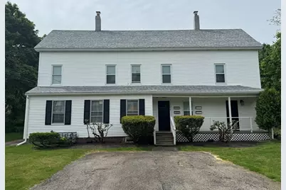 102 Central Street #2, Rockland, MA 02370 - Photo 1