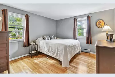 254 McCarthy Ave, Chicopee, MA 01020 - Photo 13