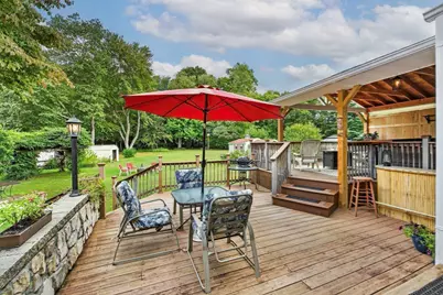 254 McCarthy Ave, Chicopee, MA 01020 - Photo 25