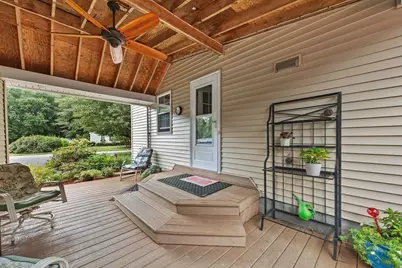 254 McCarthy Ave, Chicopee, MA 01020 - Photo 23