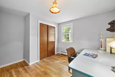 254 McCarthy Ave, Chicopee, MA 01020 - Photo 19