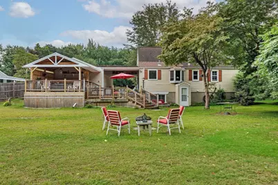 254 McCarthy Ave, Chicopee, MA 01020 - Photo 27