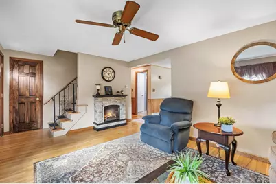 254 McCarthy Ave, Chicopee, MA 01020 - Photo 11
