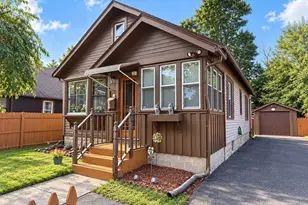 28 Dalton Pl, Springfield, MA 01109 - Photo 3
