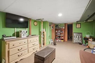 28 Dalton Pl, Springfield, MA 01109 - Photo 19