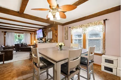 28 Dalton Pl, Springfield, MA 01109 - Photo 7